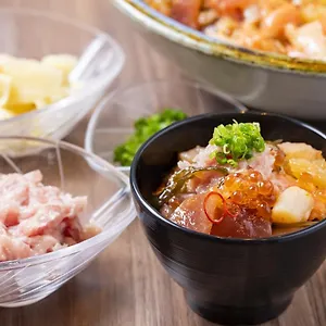 https://quintessa-hotel-sapporo-susukino.hokkaidohotelsjapan.com