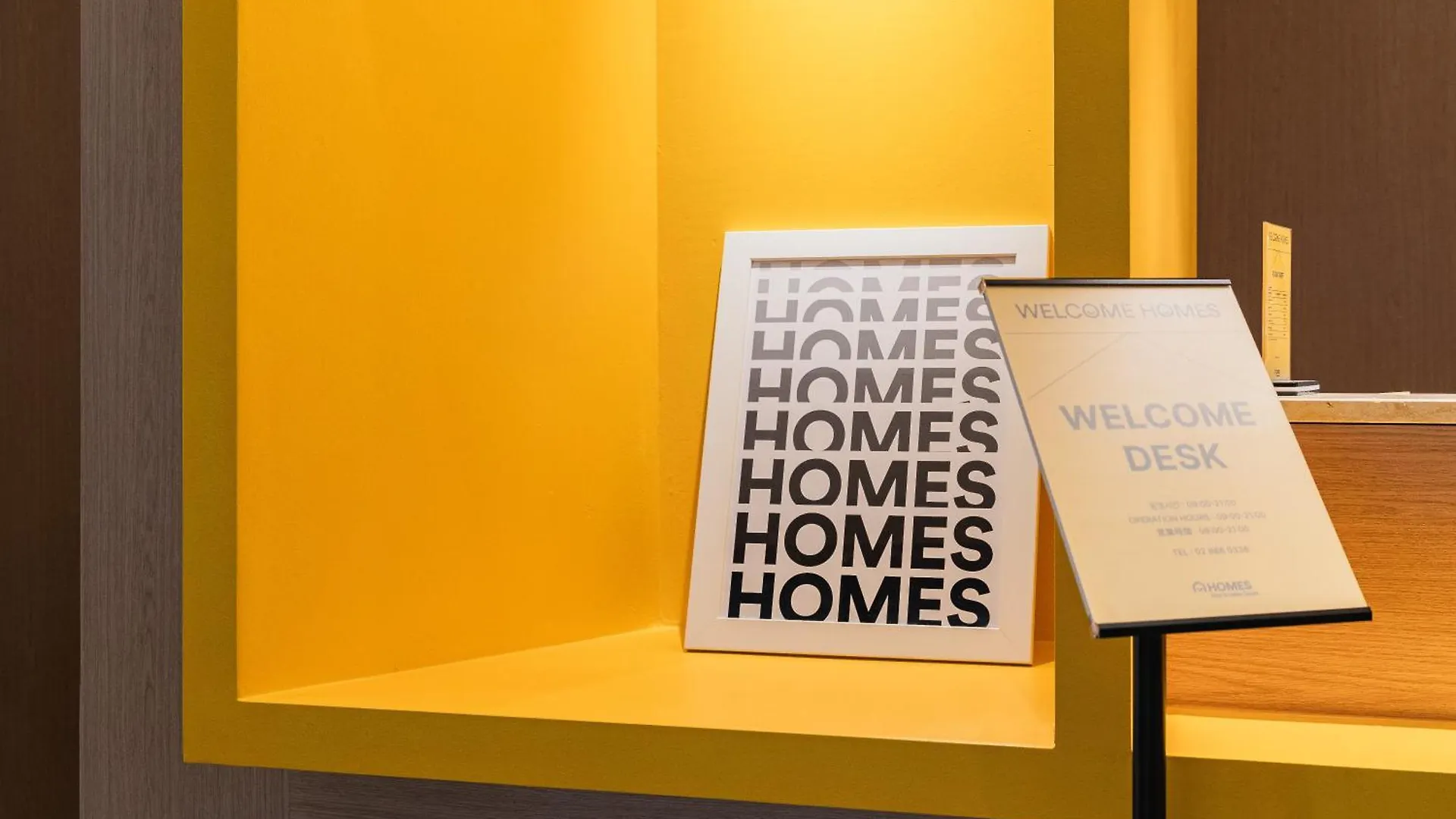 Homes Stay G-Valley Gasan Seoul 3*,  South Korea