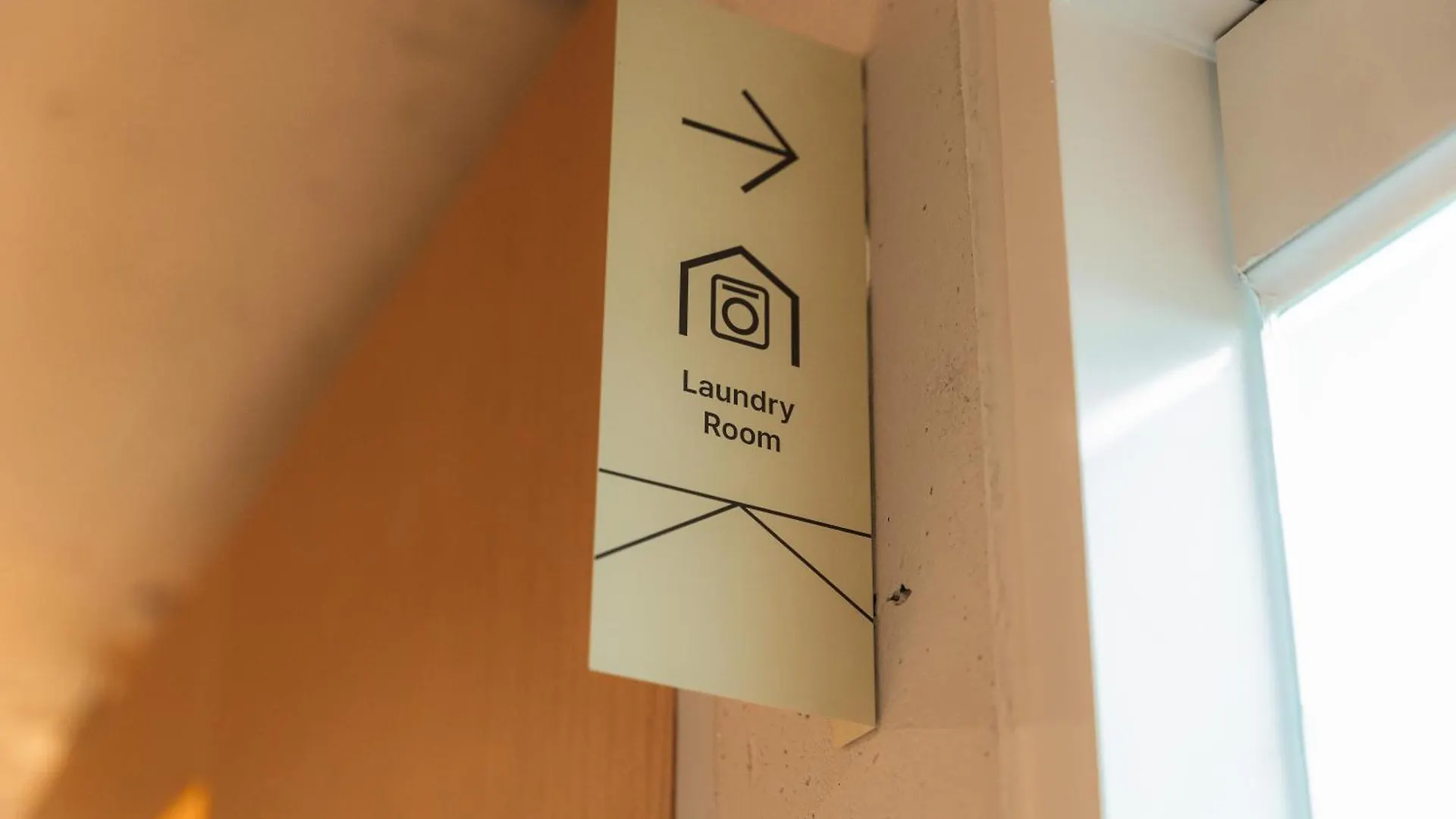 Homes Stay G-Valley Gasan Seoul Hotel