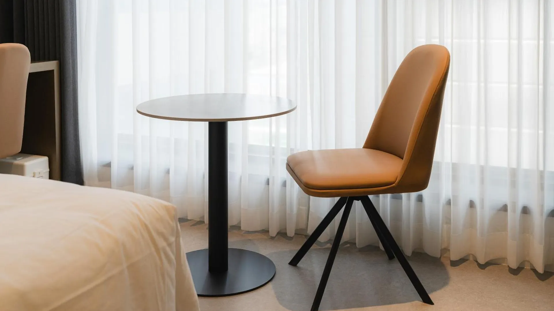 Hotel Homes Stay G-Valley Gasan Seoul
