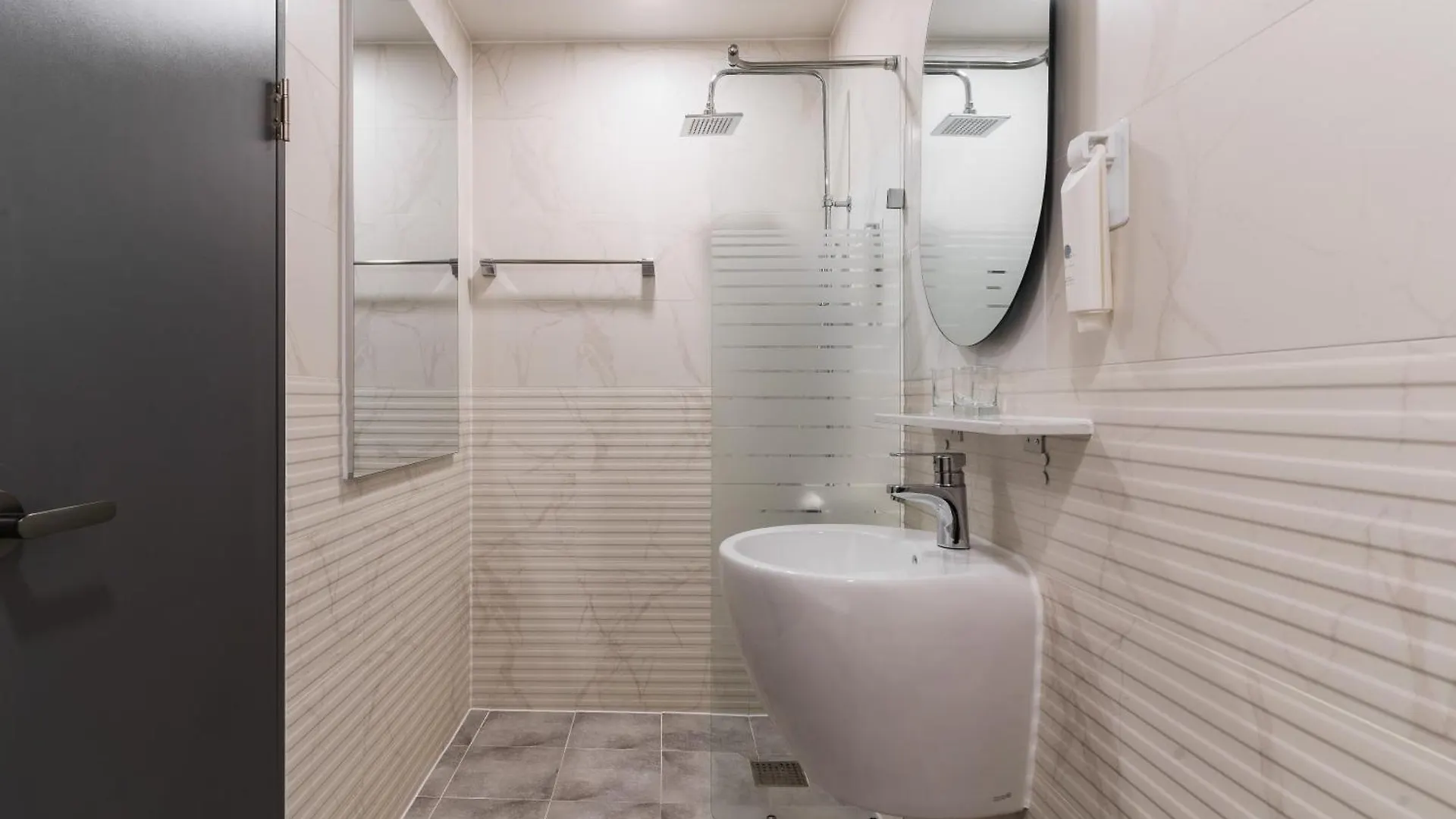 Homes Stay G-Valley Gasan Seoul