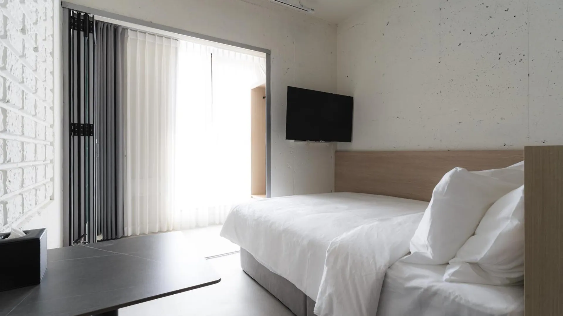 Homes Stay G-Valley Gasan Seoul 3*,